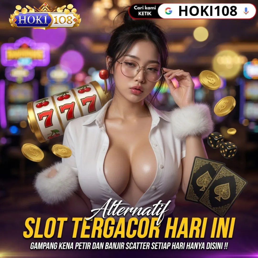 PGSLOT88AW